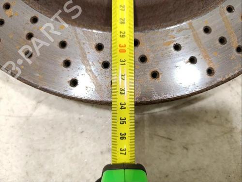 Other CHEVROLET CORVETTE (C6) 6.0 | BP28937200O1 