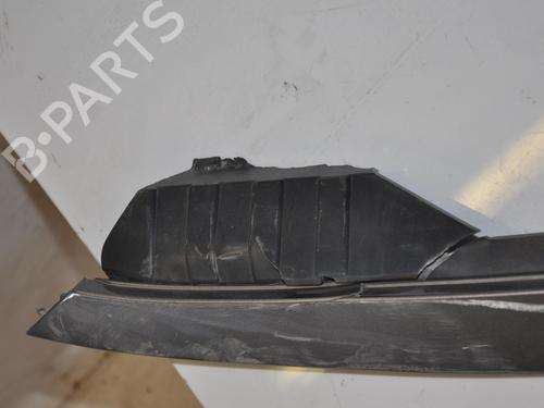 Front bumper MERCEDES-BENZ EQA (H243) EQA 250+ (243.702) | BP28916175C7 