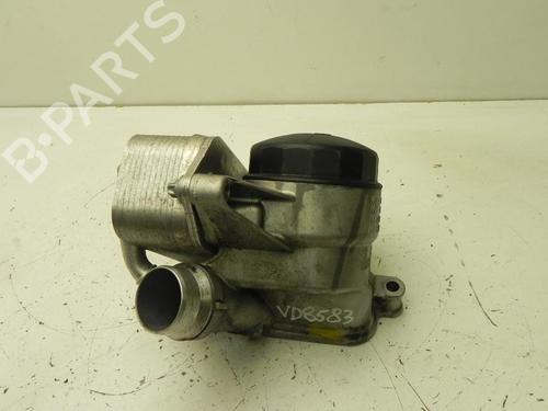 Used Support BMW 3 (F30, F80) 328 i (245 hp) 28924136