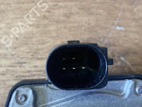 Throttle body FORD PUMA (J2K, CF7) 1.0 EcoBoost | BP38966966M82 - Image 4