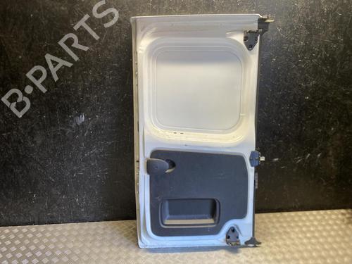 Other NISSAN PRIMASTAR Van (X82) 2.0 dCi 150 | BP37563485O1 - Image 2