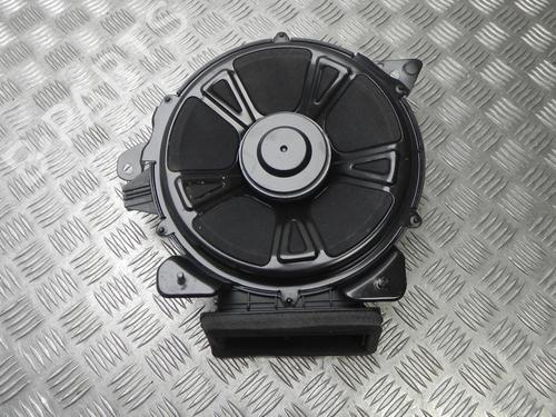 Elektronisk modul VOLVO XC60 II (246) T5 (254 hp) 28928530