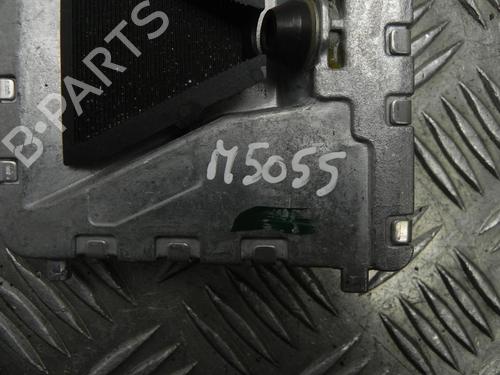 Camera MERCEDES-BENZ V-CLASS (W447) V 250 BlueTEC / d (447.811, 447.813, 447.815) | BP39573466E14 - Image 4