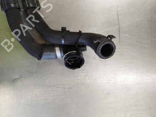 Pipe LAND ROVER RANGE ROVER VELAR (L560) 2.0 P250 Si4 4x4 | BP39520638M125 - Image 6