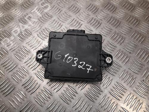 Electronic module HYUNDAI KONA (SX2) EV | BP37574113M83 - Image 2
