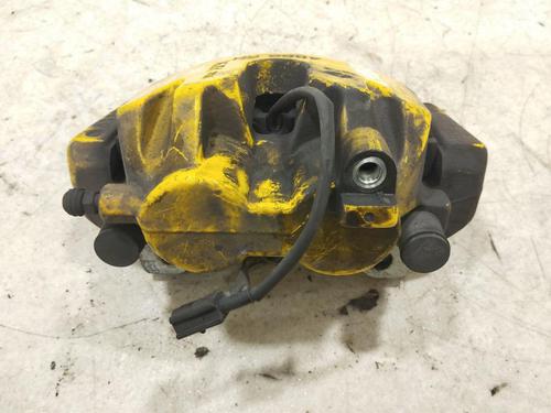 Left front brake caliper MASERATI LEVANTE SUV (M161) 3.0 S Q4 | BP38995681M105 - Image 5
