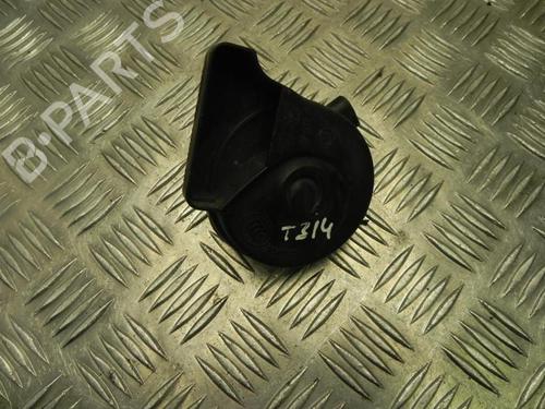 Used Horn Horn 37579825 37579825