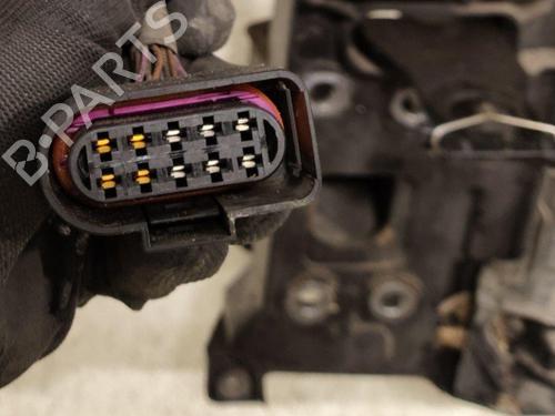 Crossmember AUDI Q7 (4LB) 3.0 TFSI quattro | BP28923723C162 