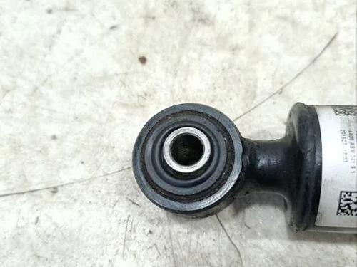  - Image 7