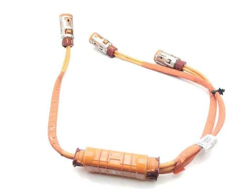 Used Cable BMW i4 (G26) eDrive35 (286 hp) 28924379