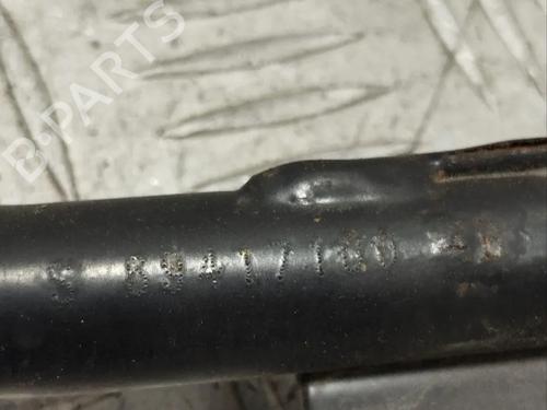 Pipe MASERATI GRAN TURISMO I 4.7 | BP28923996M125 - Image 8