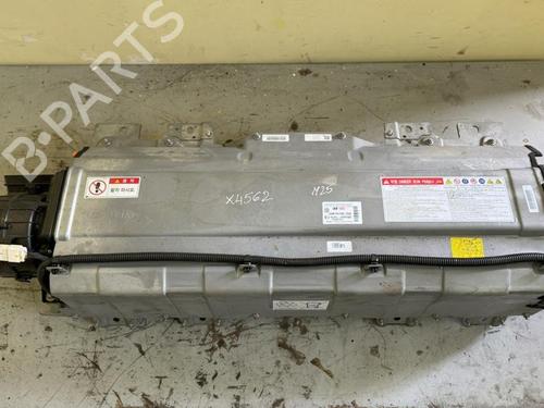 Used Battery HYUNDAI IONIQ (AE) 1.6 GDI Hybrid (105 hp) 28944664