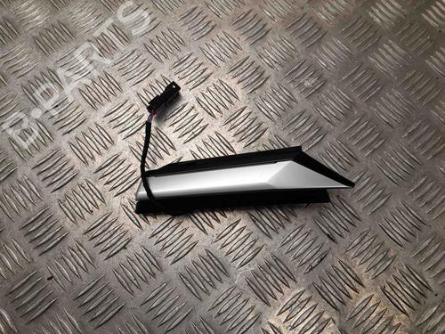 Used Other Other VW ARTEON (3H7, 3H8) 2.0 TDI (150 hp) 28930844 28930844