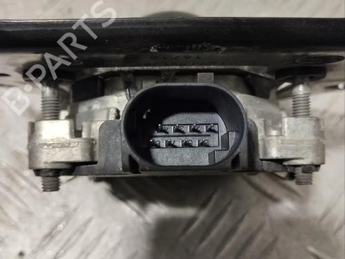 Electronic module CHRYSLER PACIFICA (RU) 3.6 | BP28915358M83 