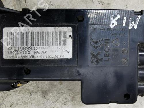 Other OPEL CORSA F (P2JO) 1.5 (68) | BP28943370O1 