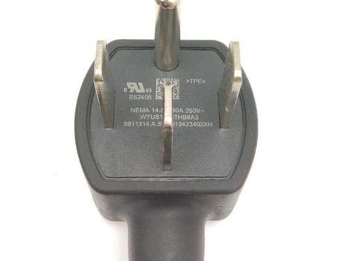 Cable MERCEDES-BENZ EQE SUV (X294) EQE 350+ (294.621) | BP38996366E12 - Image 6