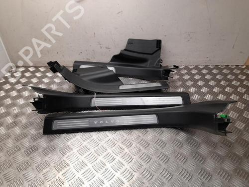 Used Step Step 37571819 37571819