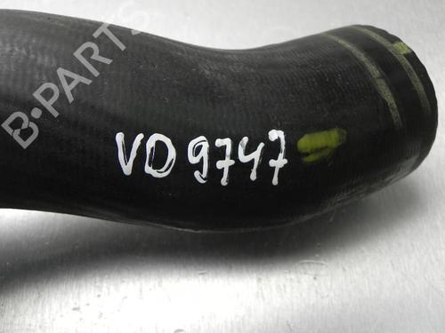 Air vent NISSAN JUKE (F15) 1.6 DIG-T | BP28938683I21 