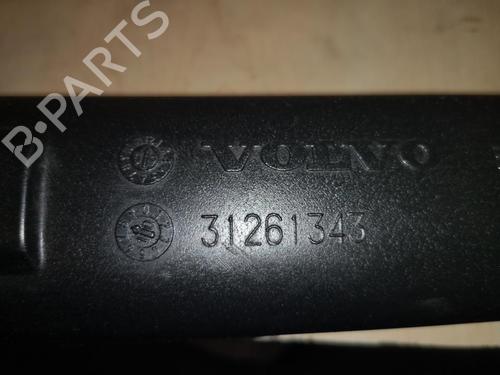 Pipe VOLVO XC60 I SUV (156) 2.4 D | BP38968073M125 - Image 3