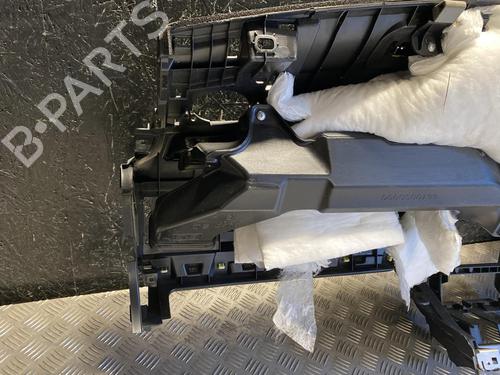 Dashboard SUBARU FORESTER (SH_) 2.0 D AWD (SHH, SHD, SHN) | BP28930326C46 