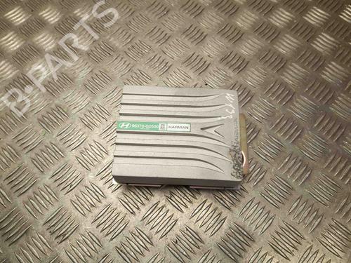 Used Electronic module HYUNDAI IONIQ (AE) 1.6 GDI Hybrid (105 hp) 28922776