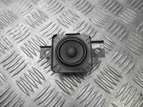 Used Speaker VOLVO XC60 II (246) T5 (254 hp) 28940012