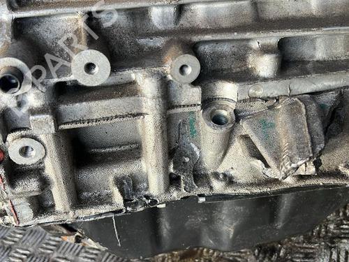 Engine JEEP CHEROKEE (KL) 2.4 | BP37567566M1 - Image 5