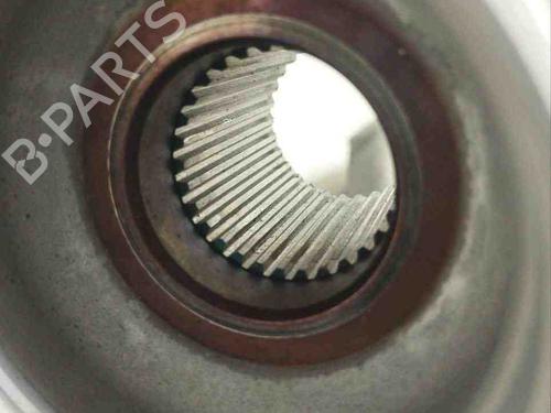 Other MERCEDES-BENZ EQB (X243) EQB 300 4-matic (243.608, 243.609) | BP28942182O1