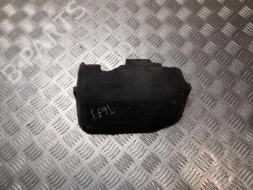 BP37550234O1 main image