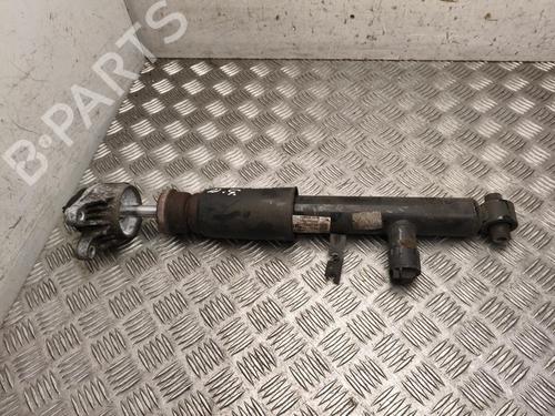 Other BMW 3 (G20, G80, G28) 320 i xDrive | BP38024630O1 - Image 2