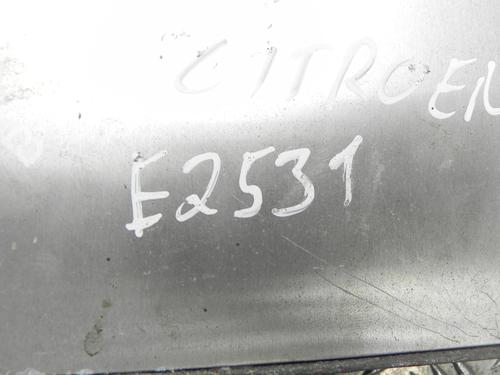 Engine control unit (ECU) CITROËN XANTIA Break (X2) 1.8 i 16V | BP28924599M57