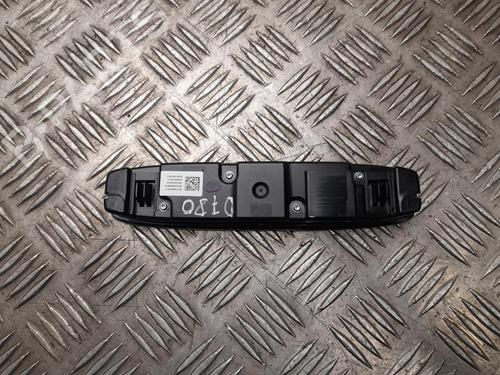 Kabinelys TESLA MODEL 3 (5YJ3) EV | BP39181241I8 - Image 3
