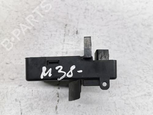 Electronic module FORD KUGA II VAN 1.5 EcoBoost | BP29811782M83