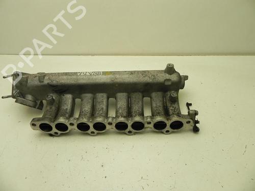 Intake manifold KIA CEE'D (JD) 1.6 CRDi 110 | BP37565254M70 - Image 2