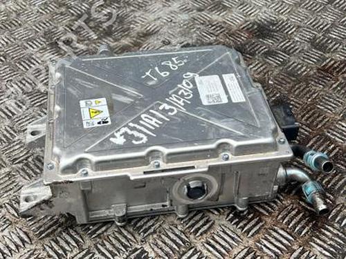 BP37551945M119 main image