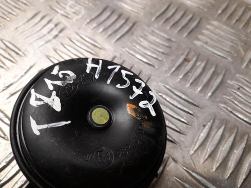 Electronic module HYUNDAI KONA (SX2) 1.6 T-GDi Hybrid | BP37559664M83 - Image 3