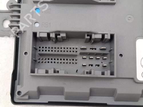 Electronic module MERCEDES-BENZ EQS (V297) EQS 450+ (297.123) | BP38999395M83 - Image 5