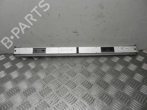 Support KIA PROCEED (CD) 1.6 T-GDI GT | BP37546306C155 - Image 3