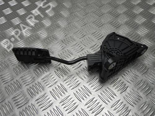 Pedal HONDA CR-V III (RE_) 2.2 i-CTDi 4WD (RE6) | BP28914395I4 