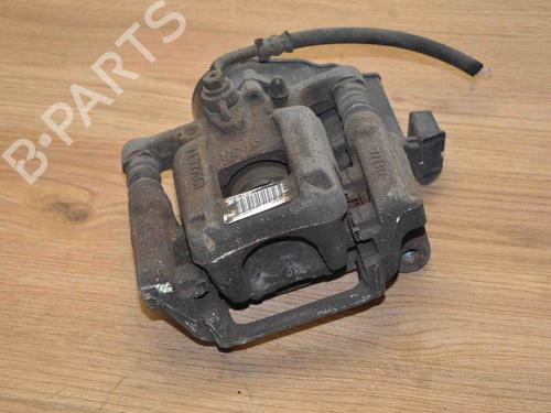 Right rear brake caliper PEUGEOT 308 SW II (LC_, LJ_, LR_, LX_, L4_) 2.0 BlueHDi 150 | BP28938216M106 
