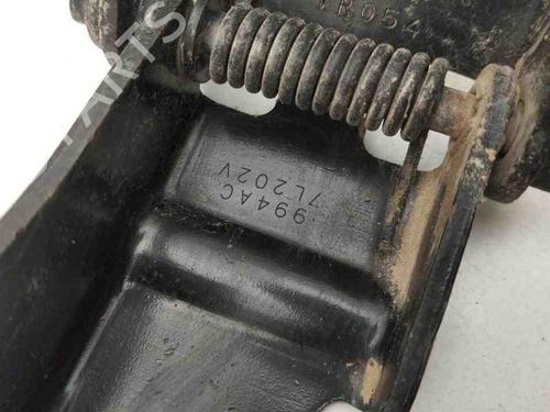 Other CHRYSLER PACIFICA (RU) 3.6 Hybrid | BP28943527O1 