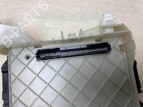 Electronic module TOYOTA C-HR (_X1_) 1.8 Hybrid (ZYX10_, ZYX11_, ZYX10R, ZYX11R) | BP38965907M83 - Image 2