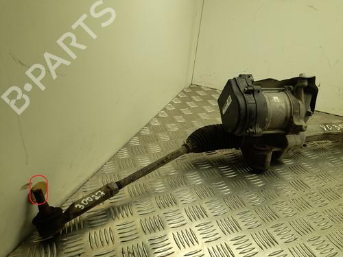 Steering rack TOYOTA RAV 4 V (_A5_, _H5_) 2.5 Hybrid AWD (AXAH54, AXAL54) | BP37551261M22 - Image 2