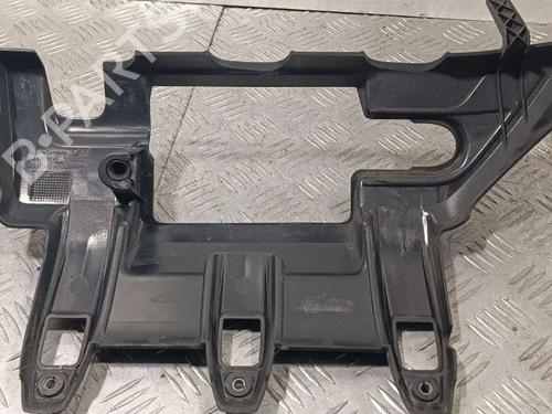 Upper protection PORSCHE PANAMERA (970) 3.6 4 | BP28911558M93 - Image 4