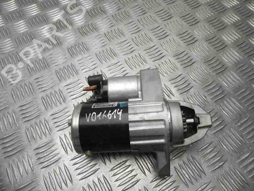 Used Starter JEEP CHEROKEE (KL) 2.4 (177 hp) 28935448