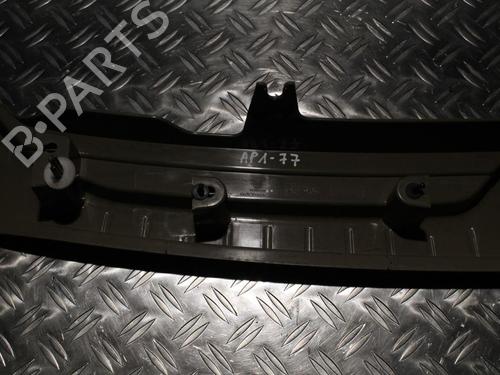 Boot lining VOLVO XC60 I SUV (156) D3 / D4 | BP38965186I3 - Image 3