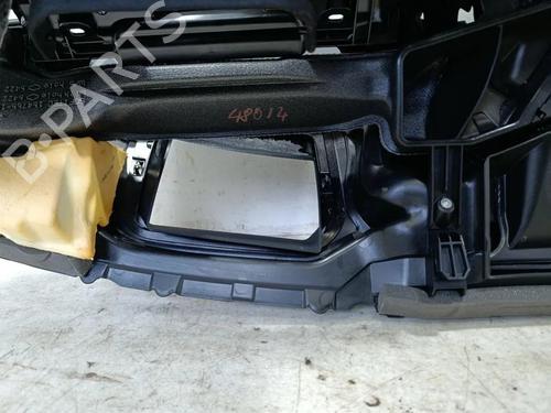 Dashboard BMW 7 (G11, G12) 750 i, Li xDrive | BP32076511C46 - Image 21