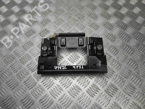 Used Interior roof light TESLA MODEL S (5YJS) P100D AWD (772 hp) 28927227