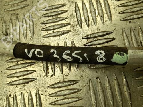 AC pipe VW ID.4 (E21) PRO | BP28922794M126