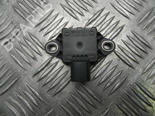 Elektronisk sensor DODGE GRAND CARAVAN 3.3 (178 hp) 28911606
